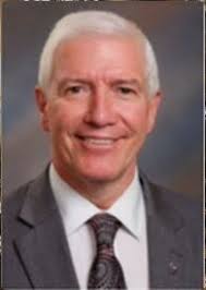 Dennis Tobash Obituary (1956