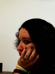 Courtney Beaudry's Instagram, Twitter & Facebook