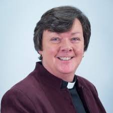 Stream Diocese of Oxford