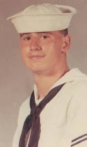 Charles Raymond Albert (1946-2009)