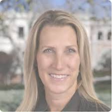 Robert F. Hevner, MD, PhD