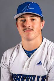 UNC Asheville Athletics