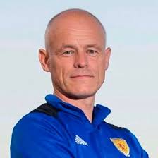 Andy Gould (@andrgoul)