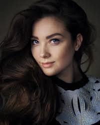 5,228 Likes, 39 Comments