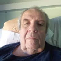 Wayne Roche's Instagram, Twitter & Facebook