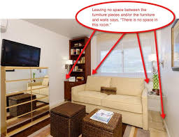 Staging Small Spaces Part 3 Furniture Arrangement Arranging Bedroom Furniture Small House Furniture Bedroom Arrangement