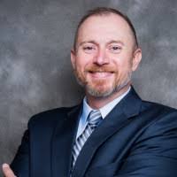 John Dzialoski PMP, PMI-ACP, CBAP