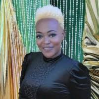 10+ "Jodi-ann Wright" profiles