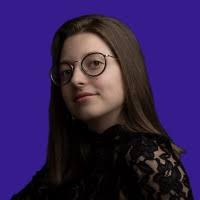 700+ profils pour “Alyssa”