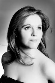 The Musicians' Company