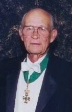 Wright Carter Obituary