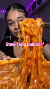 Master the Blinding Stew Recipe with Jow App