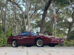 Image result for Maroon 1987 UMM