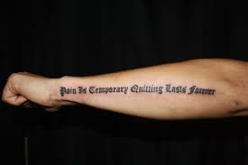 Outside Forearm Script Tattoos Images Amp Pictures Becuo Tattoo Script Forearm Script Tattoo Tattoos