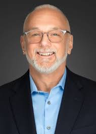 Fortivus Wealth Group