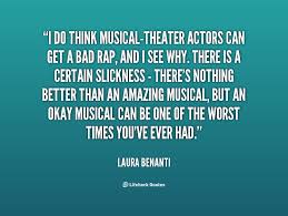 List 15 wise famous quotes about inspirational broadway musical: Broadway Quotes Quiz Relatable Quotes Motivational Funny Broadway Quotes Quiz At Relatably Com
