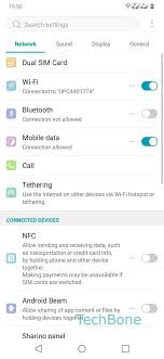 If you turned off all apps, it might be worth considering only reactivating only the apps that you actually use. How To Enable Or Disable Screen Overlay Lg Manual Techbone