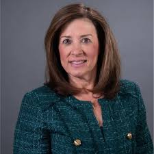 I am honored to have been invited to the Executive Circle Dinner for John  Carroll's Boler Professional Development Program! Out of the 600+ students  in BPD I was in the top 30