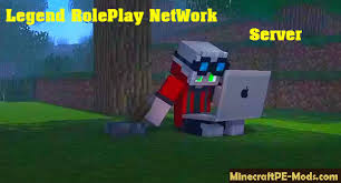 Learn more by wesley copeland 20 may 20. Minecraft Pe Servers 1 18 0 1 17 41 Page 5