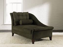 Stretch out to watch your favorite program or catch up on the latest chapters of that novel. Home Gallery Furniture Lincoln Chaise Longue Olive Chaise Lounge Klaussner Furniture Chaise Lounge Chair