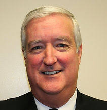 2025 Board Of Directors