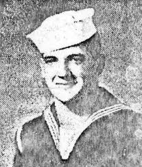 Lloyd Denney's Instagram, Twitter & Facebook