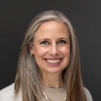 Bethany Clark Email & Phone Number