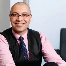 New York State SHRM Chapters