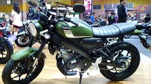 Because 150cc bikes are priced easily under rs 1 lakh, get decent power figures and looks sporty enough. 5 Upcoming Yamaha Bikes In India