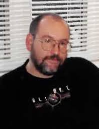 Obituary information for John Alan Thibodeaux