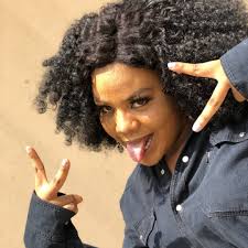 David Esther (@esthe_rdave) • Instagram photos and videos