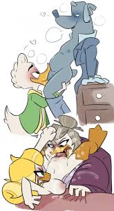 Beakley dewey louie huey webby scrooge ducktales donald launchpad lena della scroogemcduck ducktales2017 debbigail donaldduck mcduck delladuck hueyduck louieduck deweyduck. Apgfamjm6sgffm