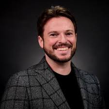 Navigating the Future: CallRevu Appoints Keri Cohen as Chief Marketing…