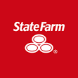 State Farm Insurance - , the free encyclopedia