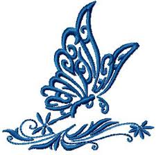 What is the price of a brother sewing machine? Brother Free Embroidery Designs Pes