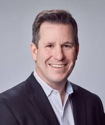 Contact Kevin White, Email: ****@jetedgepartners.com & Phone Number