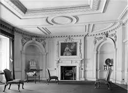 Pin By Dennis Cudd On Elegant Design Wentworth Woodhouse House In The Woods English Country House