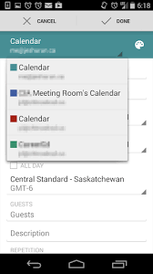 (nodpi)_apkmirror.com.apk is signed by google llc and upgrades your existing app. Zcal Zimbra Calendar Sync Latest Version For Android Download Apk