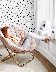 Gift card merchant pottery barn provides you a gift card balance check, the information is below for this gift card company. Gift Card Pottery Barn Teen