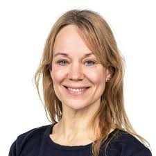 Anna Lindqvist--Emails and Phone Numbers