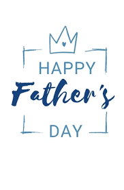 Ct for father's day delivery. Happy Father S Day Coloring Book For Father S Day Personalized Amazing Gift Birthday Love From Kid Activity Paperback Bright Side Bookshop