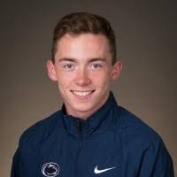 1000+ "Knipe" profiles