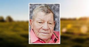 Robert Lee Strong Sr. Obituary September 6, 2021