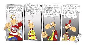 Ein jeder, der geburtstag feiert hört sprüche, die sehr ausgeleiert dagegen kann man etwas machen wie wär´s mit einem spruch zum lachen? Lustige Spruche Dienstjubilaum Mariaangierosa Site