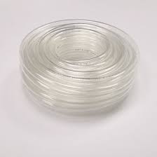 Maybe you would like to learn more about one of these? China Large Diameter Clear Plastic Hose Pipe Water Level Tubing Tubes With Sizes 1 8 To 2 Inch China Clear Vinyl And Water Level Tube Price