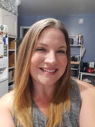 Rachael Gentry (@gentry_rachael) • Instagram photos and videos