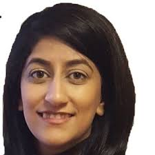 Bolton local election: The 13 candidates in Halliwell