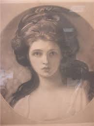 George Romney