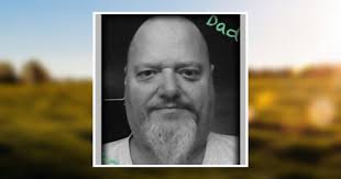 Roger A Risch Obituary November 26, 2015