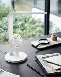 Shop through a wide selection of outdoor table lamps at amazon.com. The Beacon Lighting Ledlux Burke Led 400 Lumen White Colurshift Table Lamp With Fan And Usb Charger Lamp Table Lamp Led Table Lamp